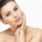 Vitamin C Serum Products