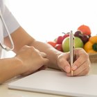 How to Become a Nutritionist in California