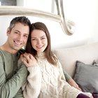 How to Comfort Your Wife