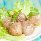 The Best Way to Cook Tapioca