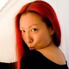 Permanent Hair Dye Ingredients