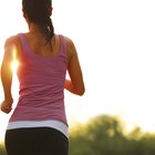 The Best Sunscreen for Runners