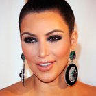 How to Do a Smokey Eye With Nude Lips