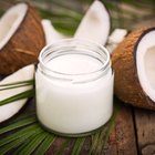 Is Coconut Oil the Miracle Food It's Cracked Up to Be?