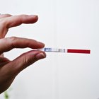 Medicamentos para bajar de peso aprobados por fda approval