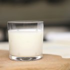 Uses for Buttermilk