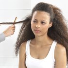 Brands of Hair Relaxers