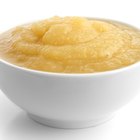 Benefiber as an Appetite Suppressant