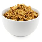 Nutrition Information for Post Raisin Bran