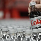 Your Daily Diet Soda Habit Is Putting Your Brain Health at Risk