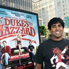 How to Plan a Dukes of Hazzard Birthday Party