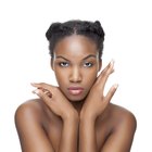 Hyperpigmentation Treatment for Black Skin