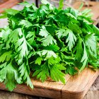 How to Freeze Fresh Cilantro