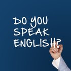 Los 10 errores más comunes al hablar inglés