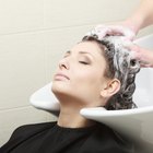 Ingredients in Redken Shampoo