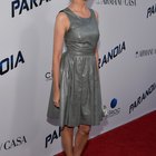What Colors Go Well With Heather Gray?