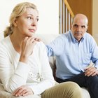 How Does Anger Affect Relationships?