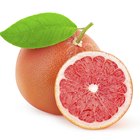 Grapefruit Seed Extract for Melasma