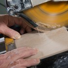 Health Risks of Marble Dust