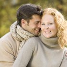Etiquette on Renewal of Wedding Vows