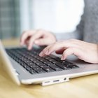 How to Write a Family Reunion Letter