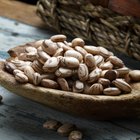 Potassium in Pinto Beans