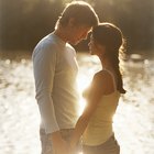 How to Tell Your Ex-Boyfriend You Love Him