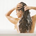 Pantene Shampoo Ingredients