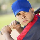How to Convert Hat Sizes