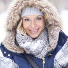 Down vs. Wool for Warmth in Coats