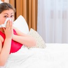 Vaporizer Uses and Remedies