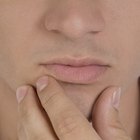 Can You Shrink Pores Using Vegetables?