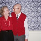 How to Negotiate Boundaries in a Marriage