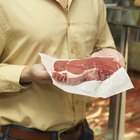 How to Cook a Tender Steak Using a Griddle