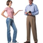 How to Say No to Adult Children Without Hard Feelings