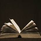 ¿Cuál es la función del apéndice en un libro?