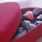 Cute Valentine Ideas for a Boyfriend