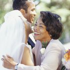 Special Wedding Gifts for Daughters