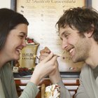 How to Show a Woman You Are Thinking About Her