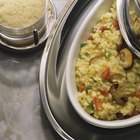 Crock-Pot Sausage Meals