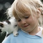 Gifts for Kids With Cancer