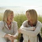 How to Behave Meeting Your Boyfriend's Adult Daughters