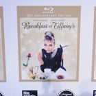 Decoration Ideas for a Little Black Dress Party