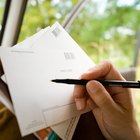 Ideas for a Road Trip Theme Party