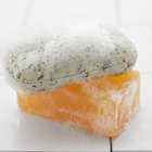 What Are the Functions of Sodium Carbonate in Soaps?