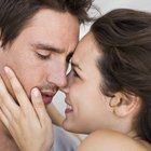 How to Get My Boyfriend to Forgive Me After a Falling Out