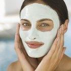 How to Take Care of Your Skin in a Hot Humid Climate