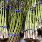 How to Ferment Asparagus