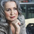 How to Dress After Age 50