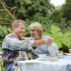 How to Remedy a Boring Marriage